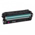 Картридж HP 508A CF363A (ХПЕ) Картридж HP 508A CF363A (ХПЕ)