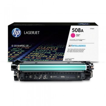 Картридж HP 508A CF363A (ХПЕ) Картридж HP 508A CF363A (ХПЕ)