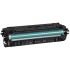 Картридж HP 508A CF362A (ХПЕ) Картридж HP 508A CF362A (ХПЕ)