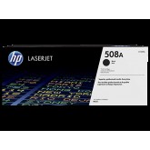 Картридж HP 508A