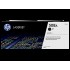 Картридж HP 508A (ХПЕ) Картридж HP 508A (ХПЕ)