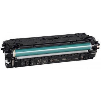 Картридж HP 508A (ХПЕ) Картридж HP 508A (ХПЕ)