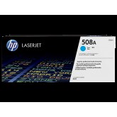Картридж HP 508A CF361A