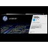 Картридж HP 508A CF361A (ХПЕ) Картридж HP 508A CF361A (ХПЕ)