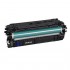 Картридж HP 508A CF361A (ХПЕ) Картридж HP 508A CF361A (ХПЕ)