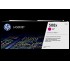 Картридж HP 508X CF363X (ХПЕ) Картридж HP 508X CF363X (ХПЕ)
