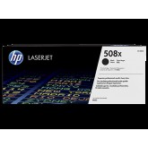 Картридж HP 508X CF360X