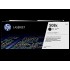 Картридж HP 508X CF360X (ХПЕ) Картридж HP 508X CF360X (ХПЕ)