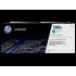 Картридж HP 508X CF361X (ХПЕ)