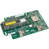 Модуль HP 512MB BBWC memory board For Smart Array P400 contr 405835-001 (ХПЕ)