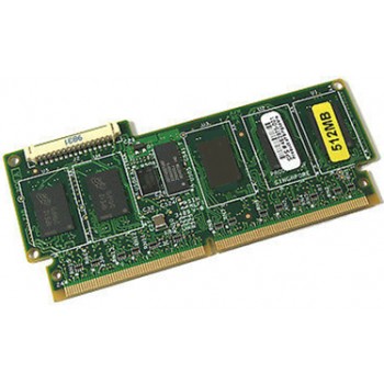 Модуль памяти HP 512Мб для контроллера P212, P410, P410i, P411 / 512MB Battery Backed Write Cache (BBWC) me 462975-001 (ХПЕ) Модуль памяти HP 512Мб для контроллера P212, P410, P410i, P411 / 512MB Battery Backed Write Cache (BBWC) me 462975-001 (ХПЕ)