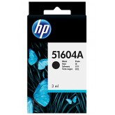 Картридж HP 51604A