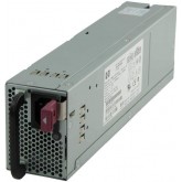 Блок питания HPE 519842-001