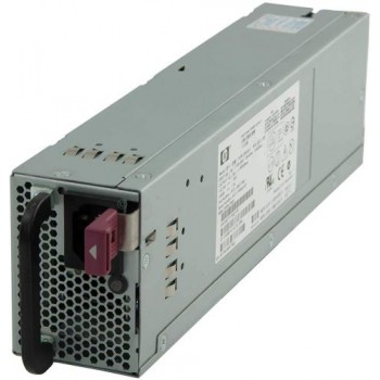 Блок питания HPE 519842-001 (ХПЕ) Блок питания HPE 519842-001 (ХПЕ)
