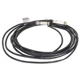 Кабель HPE 537963-B21