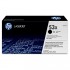 Картридж HP 53X Q7553X (ХПЕ) Картридж HP 53X Q7553X (ХПЕ)