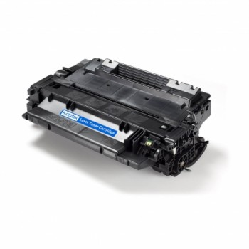Картридж HP 55A CE255A (ХПЕ) Картридж HP 55A CE255A (ХПЕ)