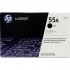 Картридж HP 55A CE255A (ХПЕ) Картридж HP 55A CE255A (ХПЕ)