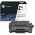 Картридж HP 55A CE255A (ХПЕ) Картридж HP 55A CE255A (ХПЕ)