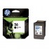 Картридж HP 56 C6656AE (ХПЕ) Картридж HP 56 C6656AE (ХПЕ)