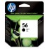 Картридж HP 56 C6656AE (ХПЕ) Картридж HP 56 C6656AE (ХПЕ)