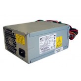 Блок питания HPE 576931-001
