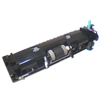 Запчасть HP 5851-4012 (ХПЕ) Запчасть HP 5851-4012 (ХПЕ)