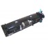 Запчасть HP 5851-4012 (ХПЕ) Запчасть HP 5851-4012 (ХПЕ)