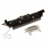 Запчасть HP 5851-4012 (ХПЕ) Запчасть HP 5851-4012 (ХПЕ)