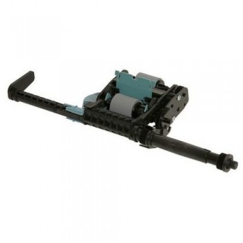 Запчасть HP 5851-4879 (ХПЕ) Запчасть HP 5851-4879 (ХПЕ)