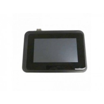 Панель управления HP 5851-5950 (ХПЕ) Панель управления HP 5851-5950 (ХПЕ)