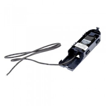 Батарея HPE 587324-001 (ХПЕ) Батарея HPE 587324-001 (ХПЕ)
