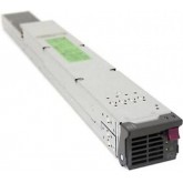 Блок питания HPE 588733-001