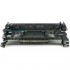 Тонер-картридж HP 59A CF259A (ХПЕ) Тонер-картридж HP 59A CF259A (ХПЕ)