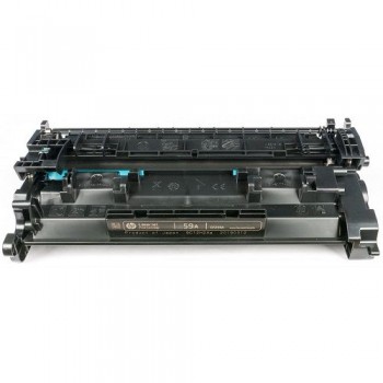 Тонер-картридж HP 59A CF259A (ХПЕ) Тонер-картридж HP 59A CF259A (ХПЕ)