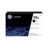 Тонер-картридж HP 59X CF259X (ХПЕ) Тонер-картридж HP 59X CF259X (ХПЕ)