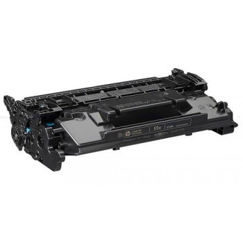 Тонер-картридж HP 59X CF259X (ХПЕ) Тонер-картридж HP 59X CF259X (ХПЕ)