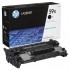 Тонер-картридж HP 59X CF259X (ХПЕ) Тонер-картридж HP 59X CF259X (ХПЕ)