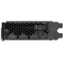 Видеокарта HP 5JH81AA (ХПЕ) Видеокарта HP 5JH81AA (ХПЕ)