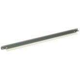 Запчасть HP 5KDBLADE