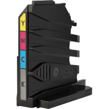 Запчасть HP 5KZ38A (ХПЕ) Запчасть HP 5KZ38A (ХПЕ)