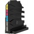 Запчасть HP 5KZ38A (ХПЕ) Запчасть HP 5KZ38A (ХПЕ)