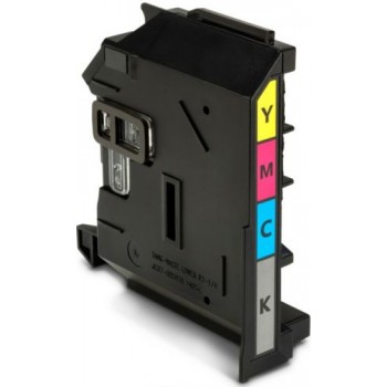 Запчасть HP 5KZ38A (ХПЕ) Запчасть HP 5KZ38A (ХПЕ)