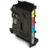 Запчасть HP 5KZ38A (ХПЕ) Запчасть HP 5KZ38A (ХПЕ)