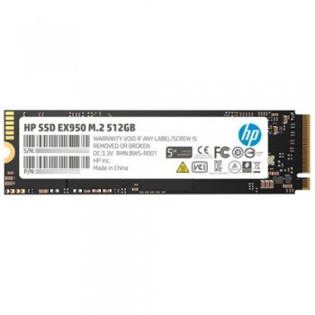 Накопитель SSD M.2 2280 HP 5MS22AA 5MS22AA#ABB (ХПЕ) Накопитель SSD M.2 2280 HP 5MS22AA 5MS22AA#ABB (ХПЕ)