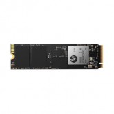Накопитель SSD M.2 2280 HP 5MS23AA 5MS23AA#ABB