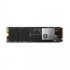Накопитель SSD M.2 2280 HP 5MS23AA 5MS23AA#ABB (ХПЕ)