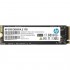 Накопитель SSD M.2 2280 HP 5MS23AA 5MS23AA#ABB (ХПЕ)