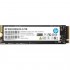 Накопитель SSD M.2 2280 HP 5MS24AA 5MS24AA#ABB (ХПЕ)