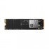 Накопитель SSD M.2 2280 HP 5MS24AA 5MS24AA#ABB (ХПЕ)